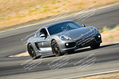 media/Jun-07-2025-Speed Ventures (Sat) [[b125dfaa5b]]/Yellow group/Turn 2 (Session 1)/